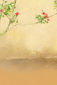 射箭选手稳扎稳打，实现胜利