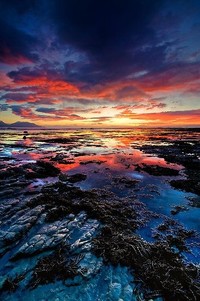 射箭选手稳扎稳打，实现胜利