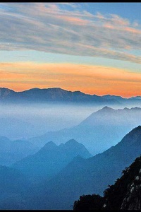 湘鄂争雄，谁主沉浮？湖南队迎战河北队，巅峰对决一触即发！